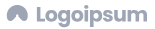 Multi-Branch Management