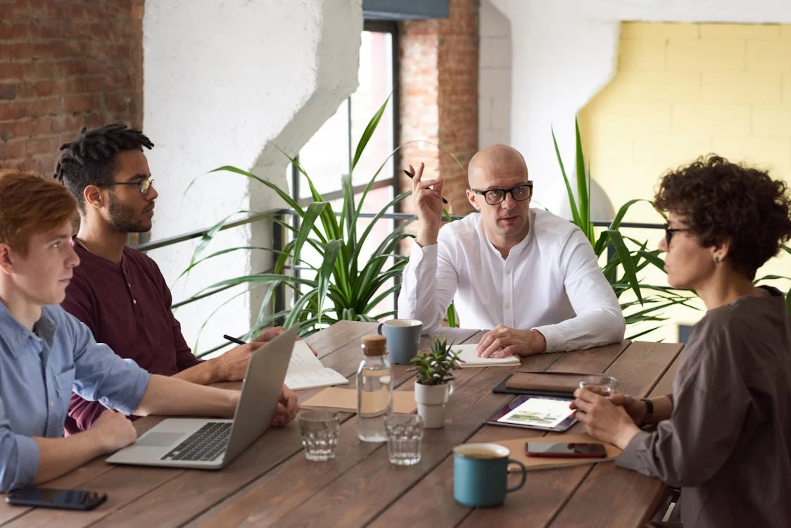 Passing Every Compliance Audit Without the Scramble