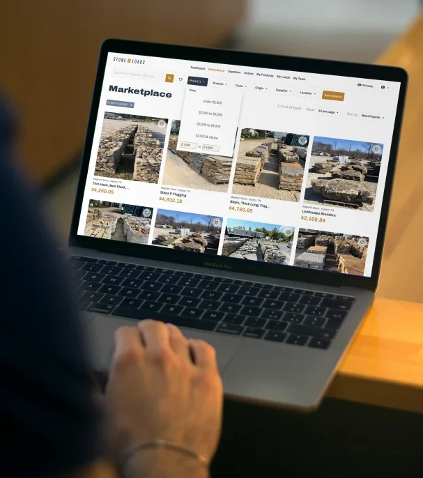 How Real-Time Inventory Prevents Lost Sales