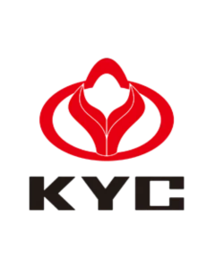 Partner logo